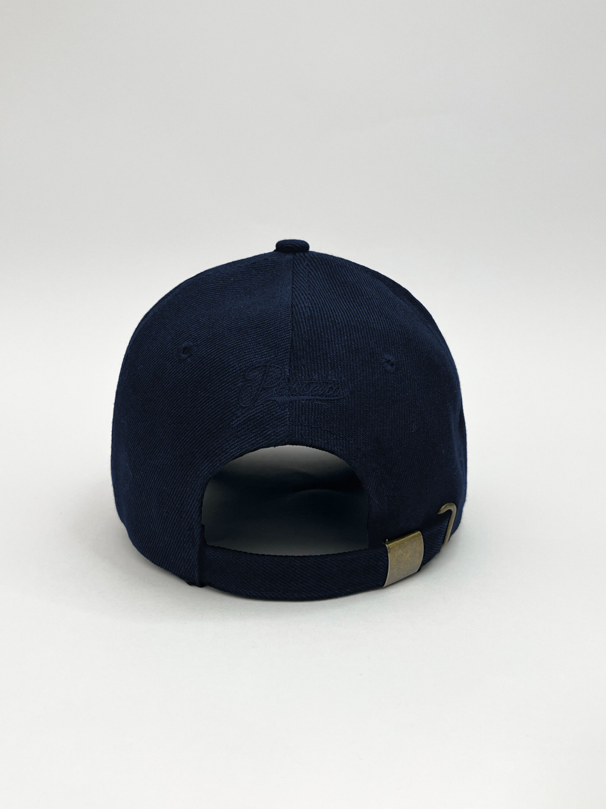 GORRA-AZUL-AZUL-BACK