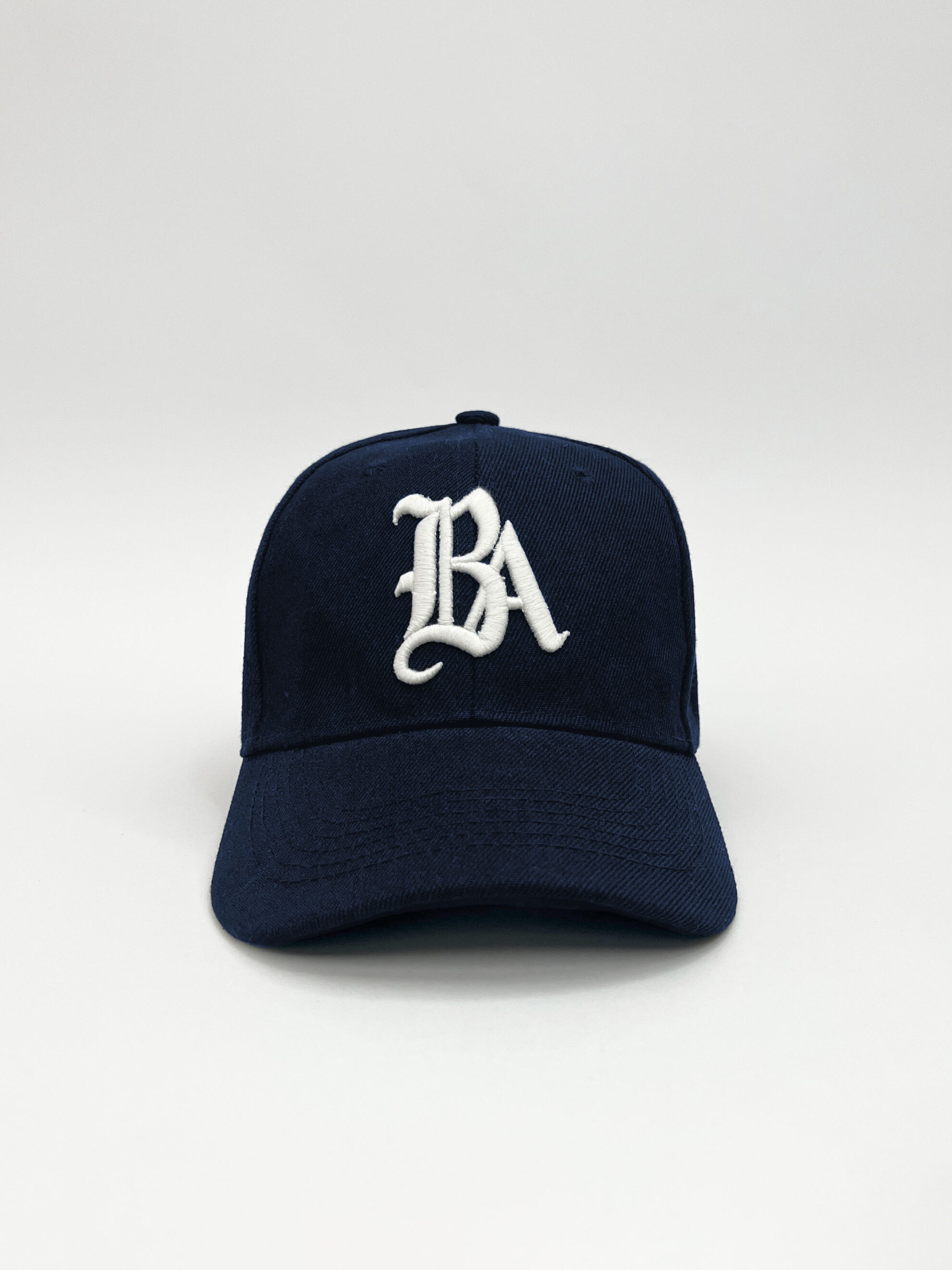 GORRA-AZUL-BCO-FRENTE