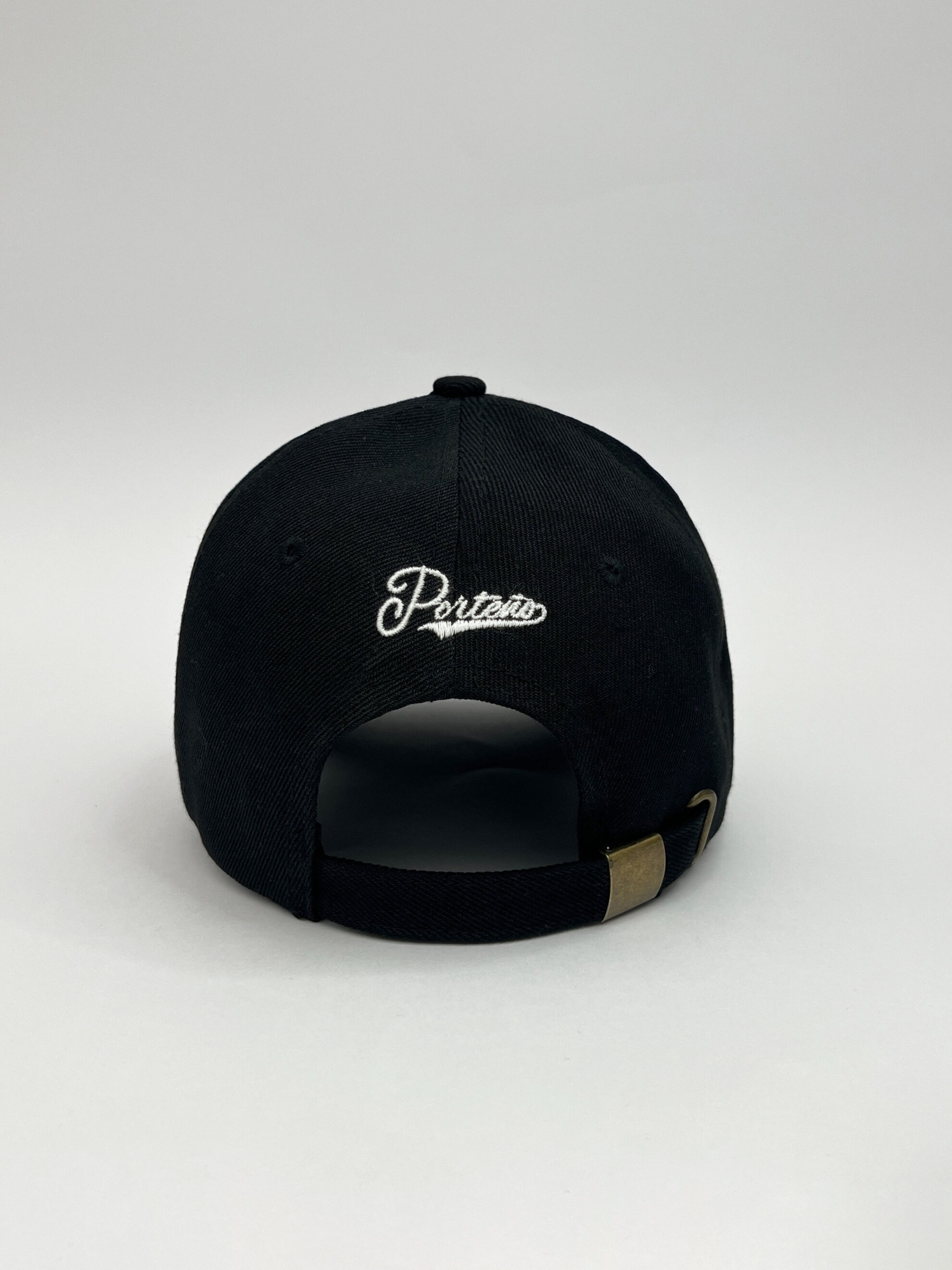 GORRA-NEG-BCO-BACK