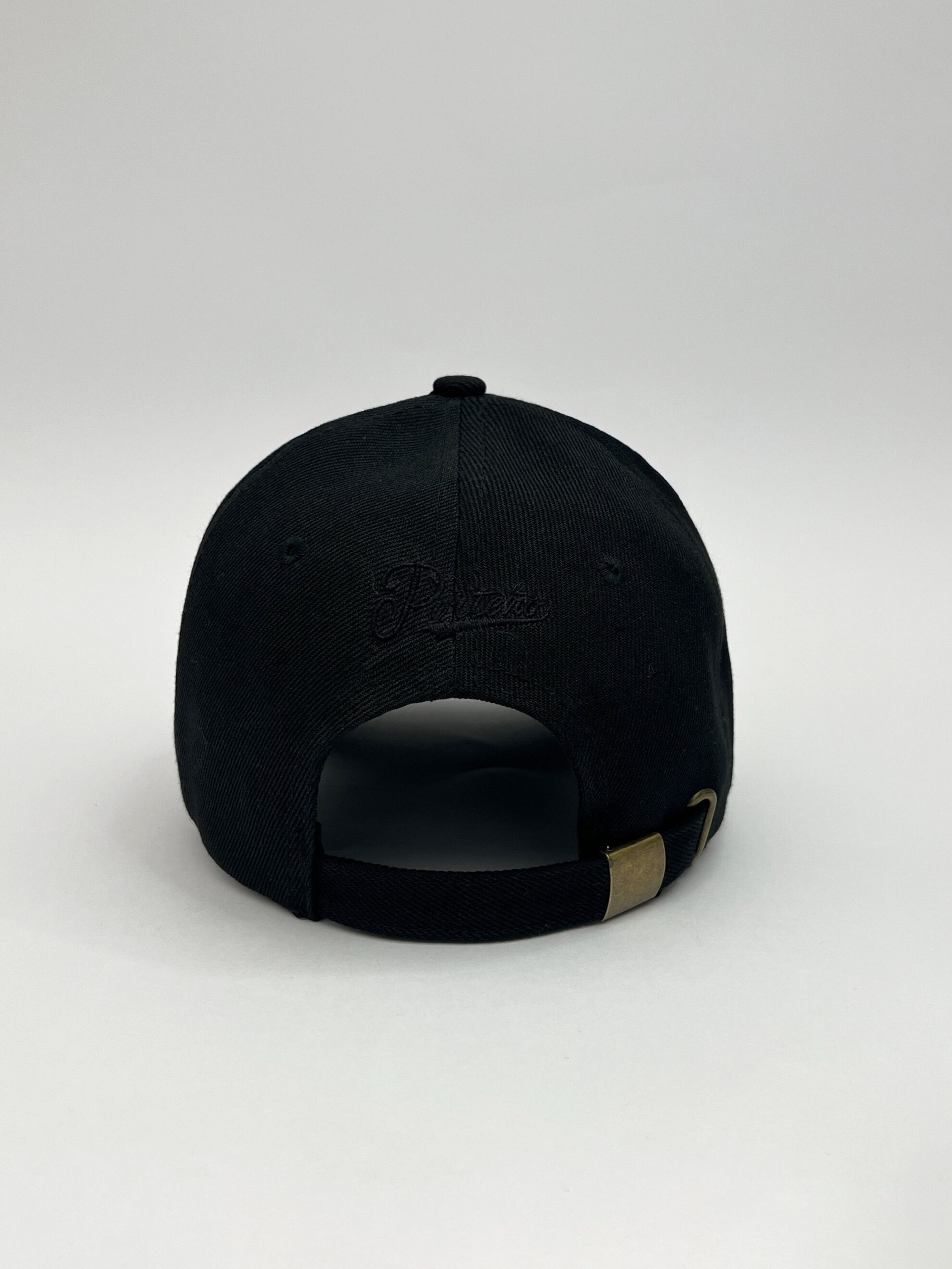 GORRA-NEG-NEG-BACK