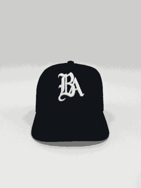 Cap BUENOS AIRES NEGRA