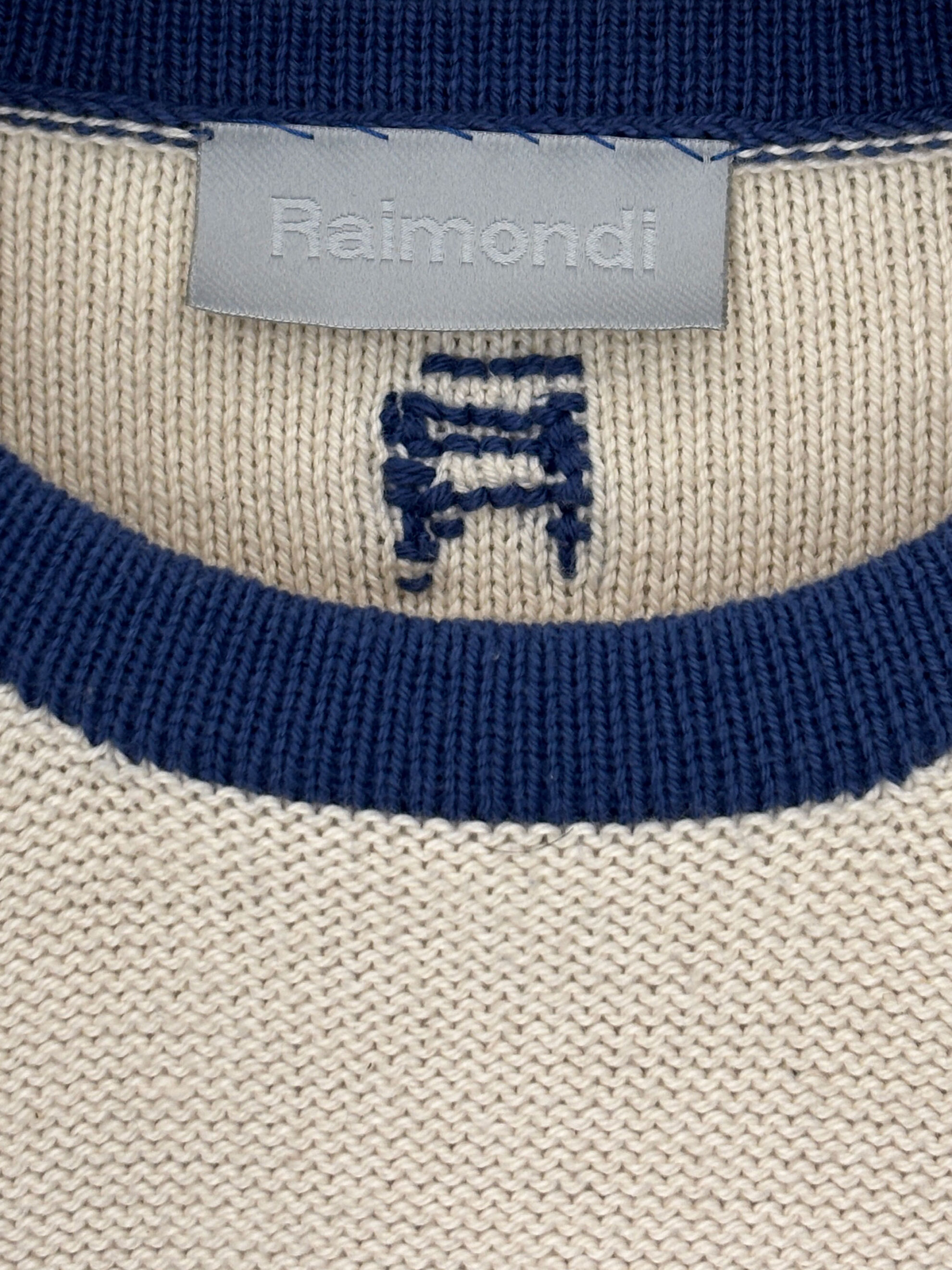 PORTEÑO-DETALLE-ETIQUETA