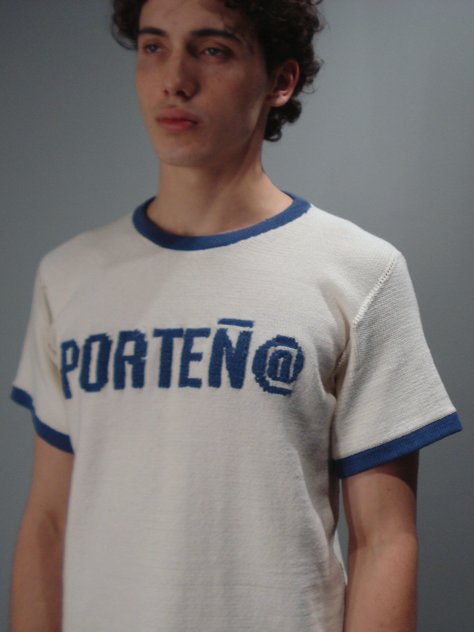 PORTEÑO-DETALLE-FRONTAL