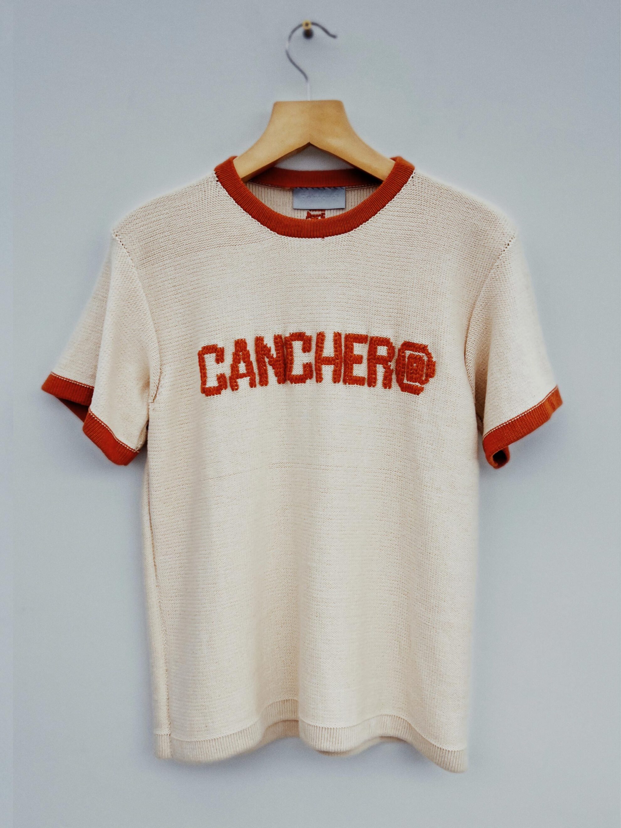 Remeras-tejidas-crudo-canchero